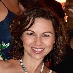 Meet your Posher, Carmen